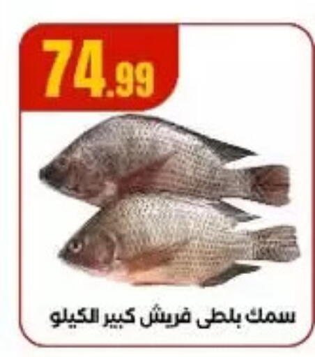 available at MartVille in Egypt - Cairo