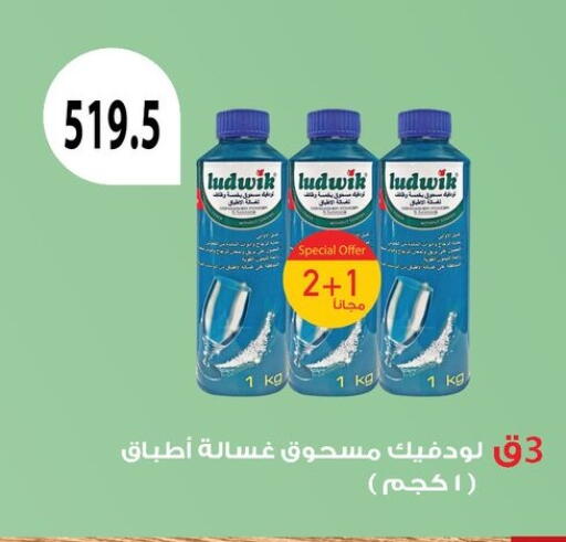 available at Hyper Samy Salama Sons in Egypt - Cairo