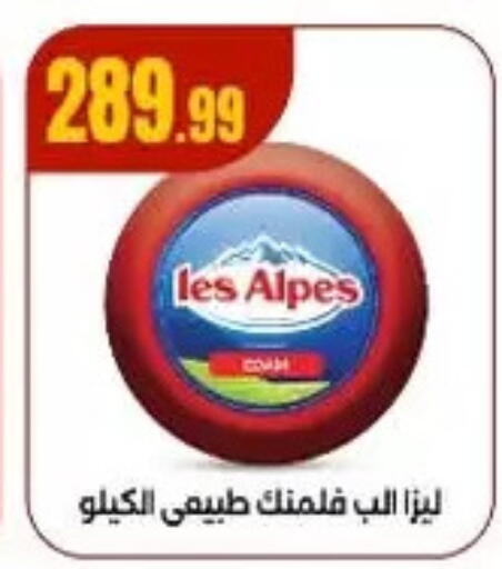 available at مارت فيل in Egypt - القاهرة