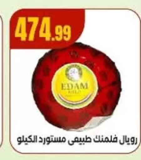 إيدام available at مارت فيل in Egypt - القاهرة