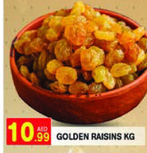 available at سنابل بني ياس in الإمارات العربية المتحدة , الامارات - رَأْس ٱلْخَيْمَة