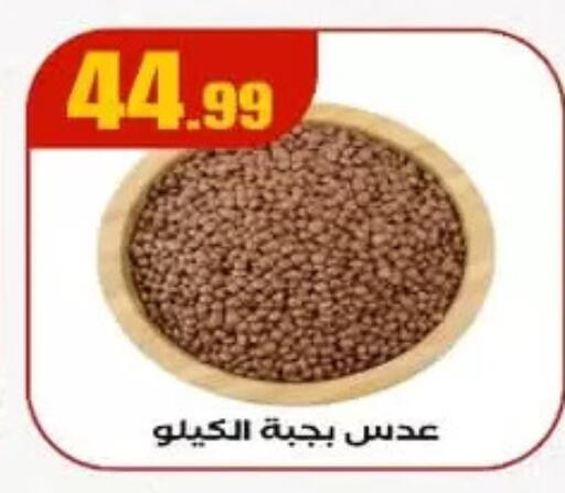 available at MartVille in Egypt - Cairo