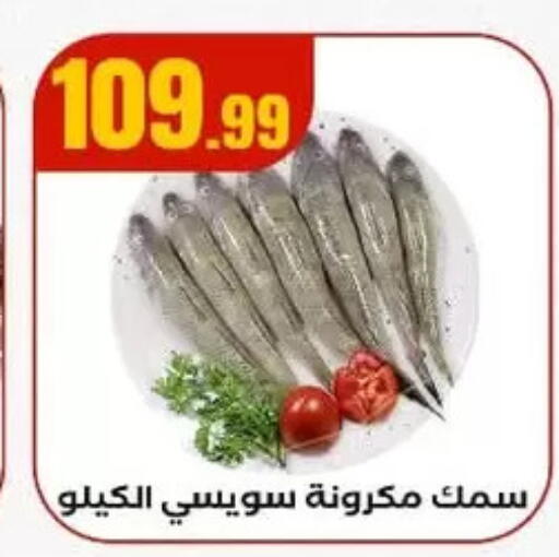 available at MartVille in Egypt - Cairo