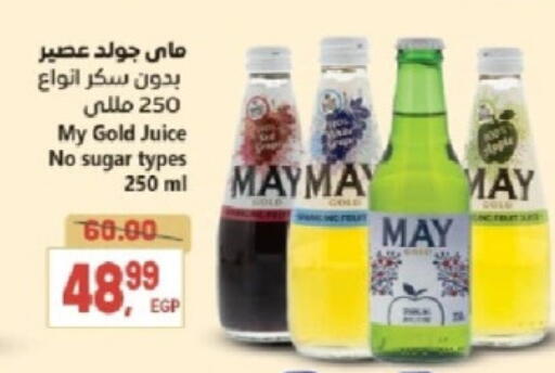 available at سوبر ماركت الحسينى in Egypt - القاهرة