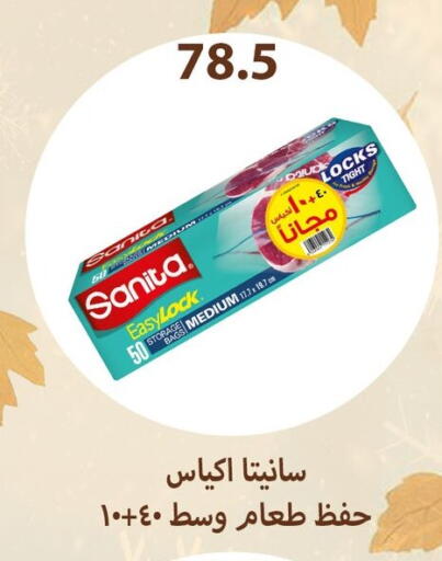 المستهلكات in هايبر سامي سلامة وأولاده, Egypt Offers - Egypt صنيتا available at هايبر سامي سلامة وأولاده in Egypt - القاهرة