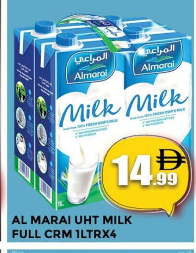 ALMARAI available at AL MADINA (Dubai) in UAE - Dubai