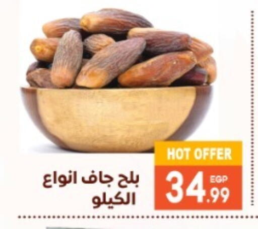 available at El mhallawy Sons in Egypt - Cairo