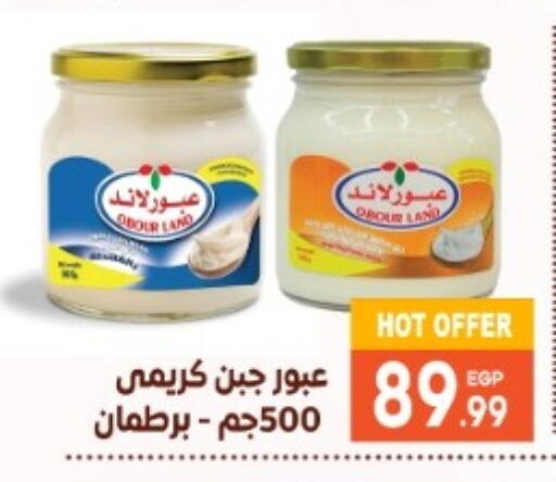 available at El mhallawy Sons in Egypt - Cairo