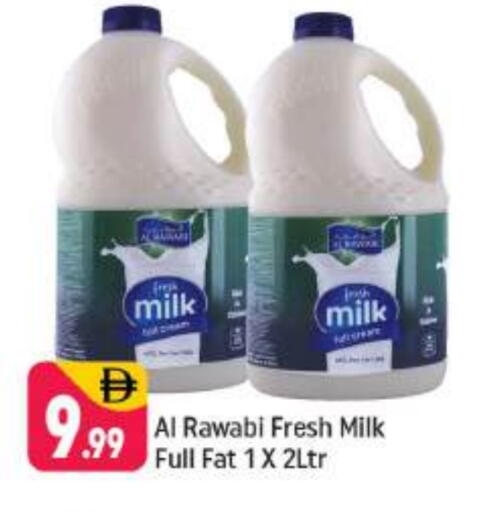 Fresh Milk available at Shaklan  in UAE - Dubai