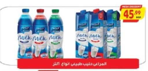 available at El.Husseini supermarket  in Egypt - Cairo