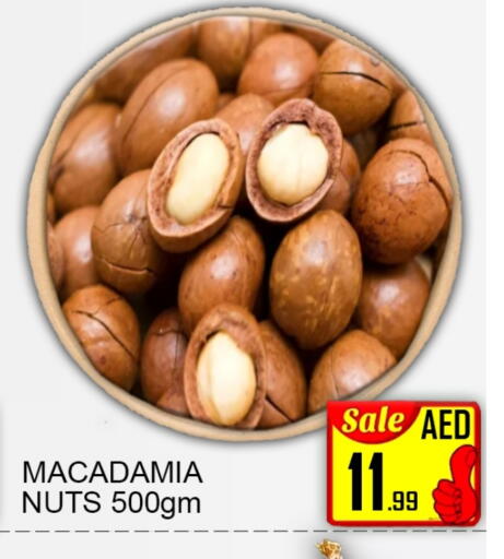 available at Green Gift Department Store in UAE - Dubai