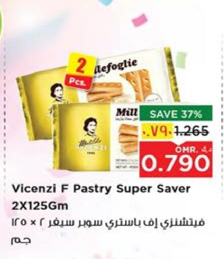 Cakes & Pastry in Nesto Hyper Market  , Oman Offers - Oman available at Nesto Hyper Market   in Oman - Salalah