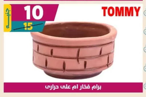 available at سنتر شاهين in Egypt - القاهرة