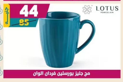 available at سنتر شاهين in Egypt - القاهرة