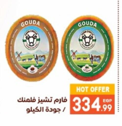 غودا available at أولاد المحاوى in Egypt - القاهرة