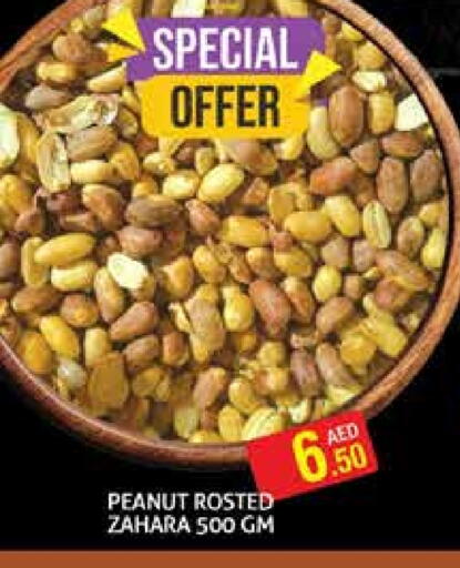 available at هايبرماركت النخيل محيصنة in الإمارات العربية المتحدة , الامارات - دبي
