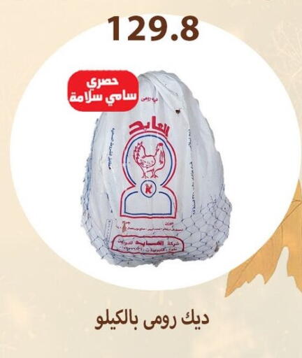 available at هايبر سامي سلامة وأولاده in Egypt - القاهرة