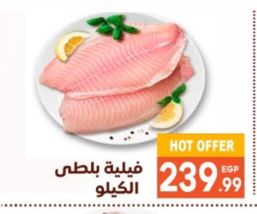 available at El mhallawy Sons in Egypt - Cairo