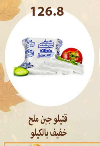 KATILO available at Hyper Samy Salama Sons in Egypt - Cairo