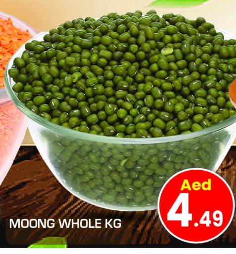 available at فريش سبايك سوبرماركت in الإمارات العربية المتحدة , الامارات - دبي