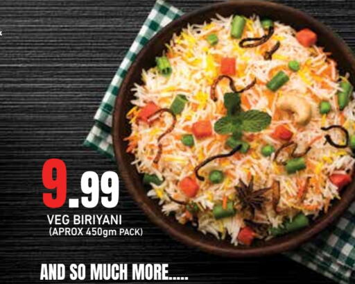 available at Safeer Market in UAE - Dubai