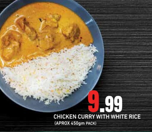 available at Safeer Market in UAE - Dubai