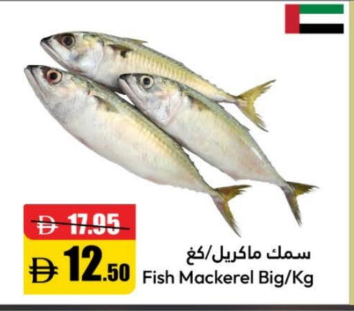 available at الأسواق هايبرماركت in الإمارات العربية المتحدة , الامارات - رَأْس ٱلْخَيْمَة