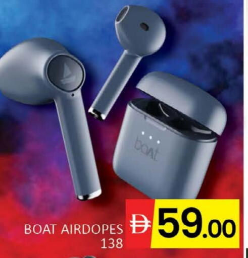 available at Al Madina  in UAE - Dubai