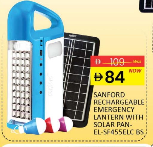 available at Al Madina  in UAE - Dubai