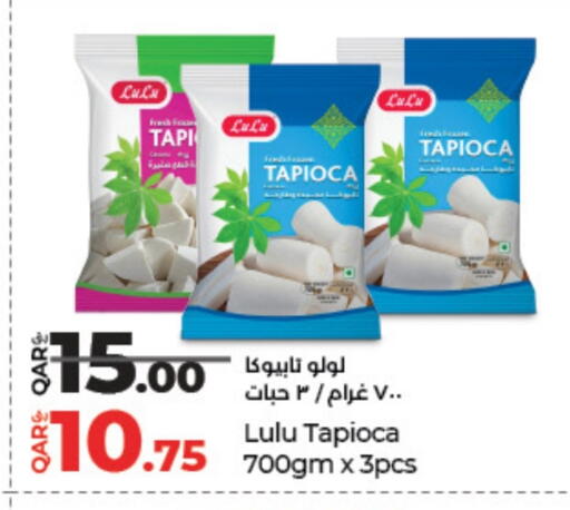 available at LuLu Hypermarket in Qatar - Al-Shahaniya