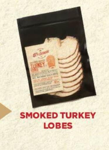 available at Royal House in Egypt - Cairo