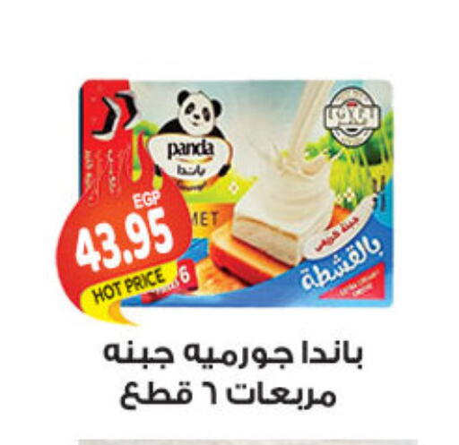 PANDA available at El Gizawy Market   in Egypt - Cairo