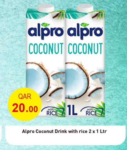 Coconut available at Rawabi Hypermarket in Qatar - Al-Shahaniya