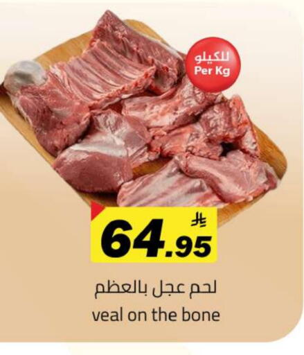 لحم عجل available at مخازن هايبرماركت in مملكة العربية السعودية, السعودية, سعودية - تبوك