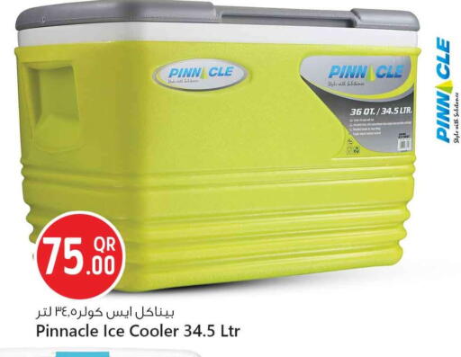 available at Safari Hypermarket in Qatar - Al Shamal