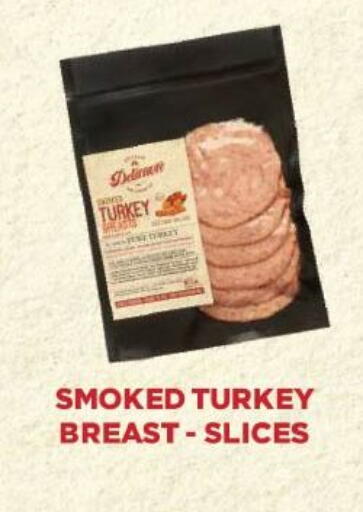 available at Royal House in Egypt - Cairo