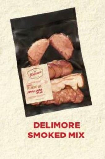 available at Royal House in Egypt - Cairo