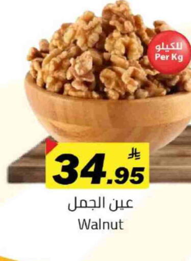 available at مخازن هايبرماركت in مملكة العربية السعودية, السعودية, سعودية - تبوك