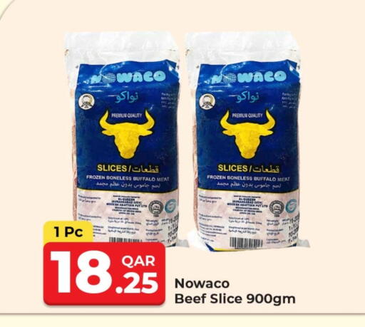 available at Rawabi Hypermarket in Qatar - Al-Shahaniya