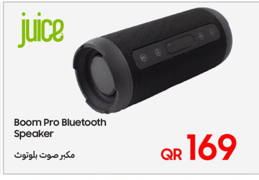 سماعة available at تكنو بلو in قطر - الوكرة