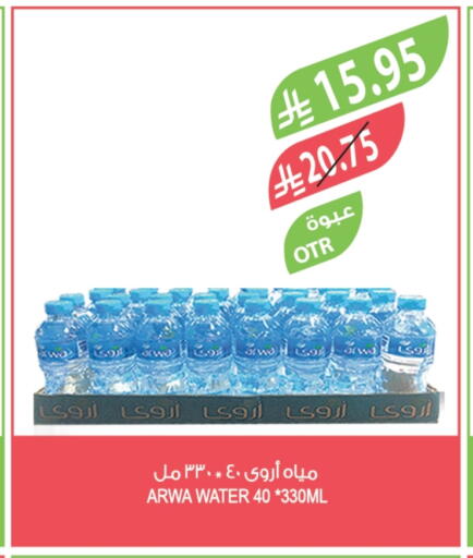 ARWA available at Farm  in KSA, Saudi Arabia, Saudi - Sakaka