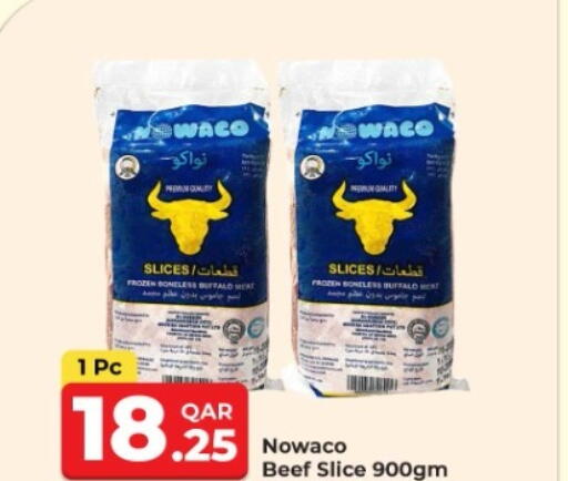 available at Rawabi Hypermarket in Qatar - Al Rayyan