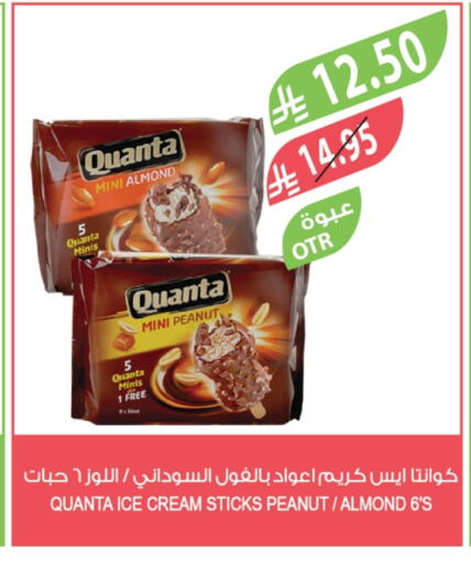 available at Farm  in KSA, Saudi Arabia, Saudi - Tabuk