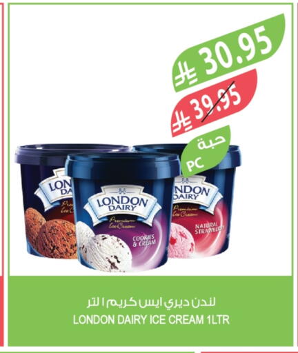 Strawberry available at Farm  in KSA, Saudi Arabia, Saudi - Al-Kharj