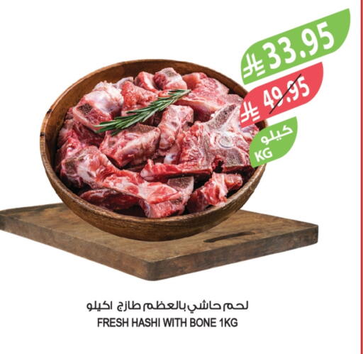 Camel meat available at Farm  in KSA, Saudi Arabia, Saudi - Jeddah