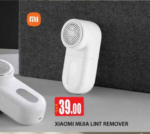available at Fonsouq in Qatar - Al Shamal