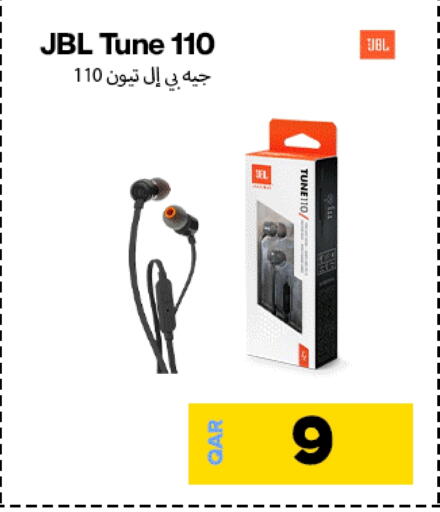 JBL available at Miracle Phones in Qatar - Al Wakra