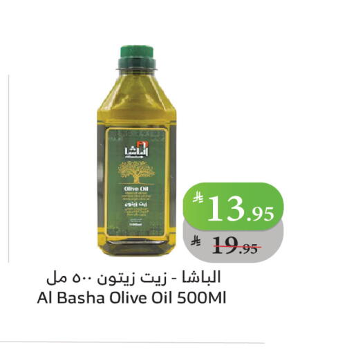 زيت الزيتون available at الراية in مملكة العربية السعودية, السعودية, سعودية - تبوك