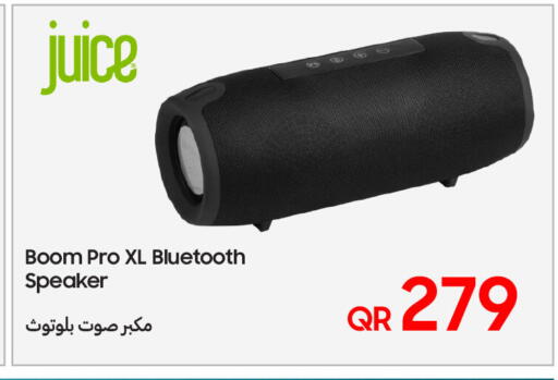 سماعة available at تكنو بلو in قطر - الوكرة