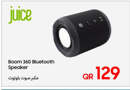 سماعة available at تكنو بلو in قطر - الوكرة